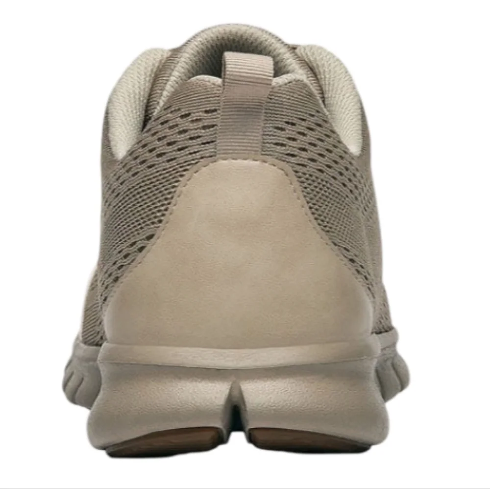 Propet mens (unisex) sneakers shoes size 12